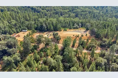 3400 Graybar Mine Road, Garden Valley, CA 95633 - Photo 12