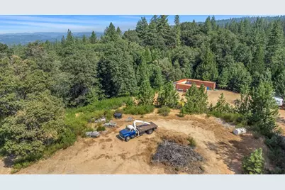3400 Graybar Mine Road, Garden Valley, CA 95633 - Photo 16