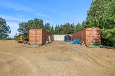 3400 Graybar Mine Road, Garden Valley, CA 95633 - Photo 22