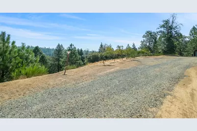 3400 Graybar Mine Road, Garden Valley, CA 95633 - Photo 28