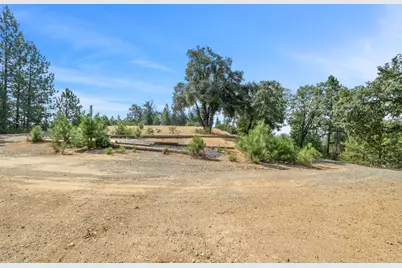 3400 Graybar Mine Road, Garden Valley, CA 95633 - Photo 26