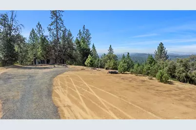 3400 Graybar Mine Road, Garden Valley, CA 95633 - Photo 8