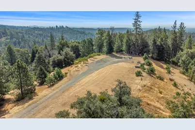 3400 Graybar Mine Road, Garden Valley, CA 95633 - Photo 2