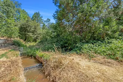 3400 Graybar Mine Road, Garden Valley, CA 95633 - Photo 32