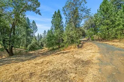 3400 Graybar Mine Road, Garden Valley, CA 95633 - Photo 34
