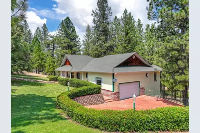 19707 Wedemeyer Place, Colfax, CA 95713 - Photo 1