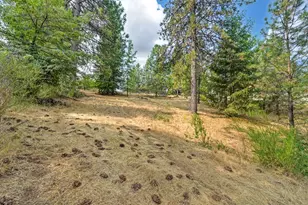 19707 Wedemeyer Pl, Colfax, CA 95713 - Photo 52