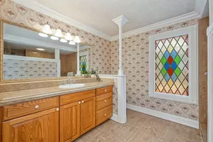 19707 Wedemeyer Pl, Colfax, CA 95713 - Photo 54