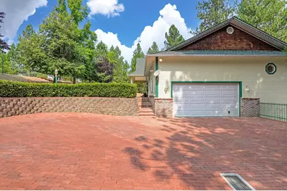 19707 Wedemeyer Place, Colfax, CA 95713 - Photo 12