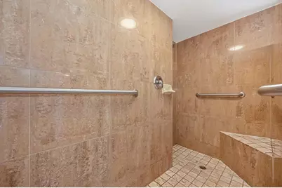 19707 Wedemeyer Place, Colfax, CA 95713 - Photo 46