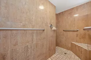 19707 Wedemeyer Pl, Colfax, CA 95713 - Photo 46