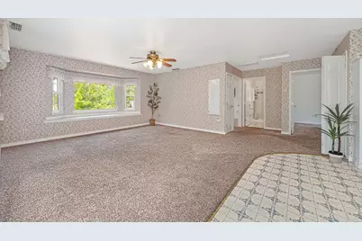 19707 Wedemeyer Place, Colfax, CA 95713 - Photo 70