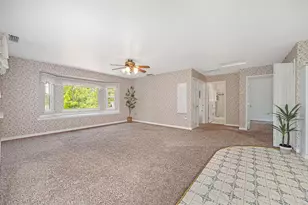 19707 Wedemeyer Pl, Colfax, CA 95713 - Photo 70