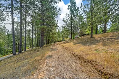19707 Wedemeyer Place, Colfax, CA 95713 - Photo 72