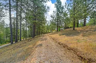 19707 Wedemeyer Pl, Colfax, CA 95713 - Photo 72