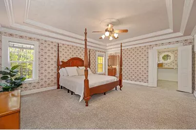 19707 Wedemeyer Place, Colfax, CA 95713 - Photo 40