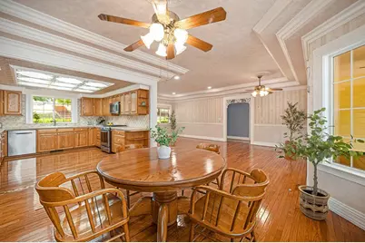 19707 Wedemeyer Place, Colfax, CA 95713 - Photo 30
