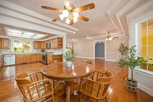 19707 Wedemeyer Pl, Colfax, CA 95713 - Photo 30