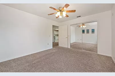 19707 Wedemeyer Place, Colfax, CA 95713 - Photo 80