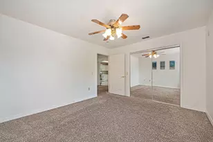 19707 Wedemeyer Pl, Colfax, CA 95713 - Photo 80