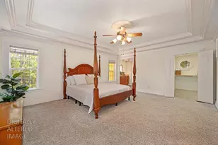 19707 Wedemeyer Pl, Colfax, CA 95713 - Photo 50