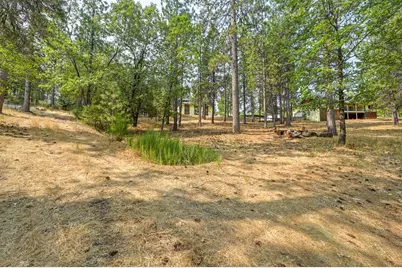 19707 Wedemeyer Place, Colfax, CA 95713 - Photo 56