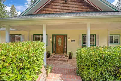 19707 Wedemeyer Place, Colfax, CA 95713 - Photo 14