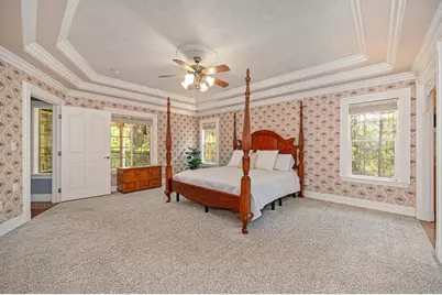 19707 Wedemeyer Place, Colfax, CA 95713 - Photo 42