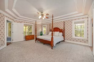 19707 Wedemeyer Pl, Colfax, CA 95713 - Photo 42