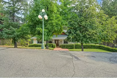 19707 Wedemeyer Place, Colfax, CA 95713 - Photo 6