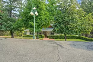 19707 Wedemeyer Pl, Colfax, CA 95713 - Photo 6
