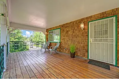 19707 Wedemeyer Place, Colfax, CA 95713 - Photo 66
