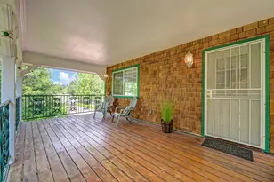 19707 Wedemeyer Pl, Colfax, CA 95713 - Photo 66