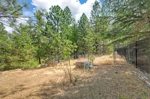 19707 Wedemeyer Pl, Colfax, CA 95713 - Photo 96