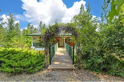 19707 Wedemeyer Place, Colfax, CA 95713 - Photo 68