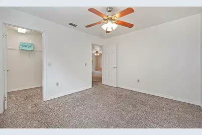 19707 Wedemeyer Place, Colfax, CA 95713 - Photo 94