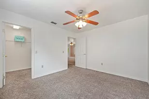 19707 Wedemeyer Pl, Colfax, CA 95713 - Photo 94