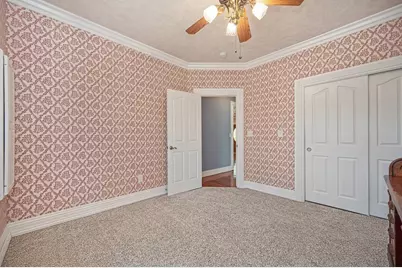 19707 Wedemeyer Place, Colfax, CA 95713 - Photo 30