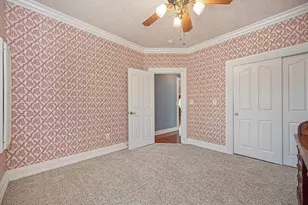 19707 Wedemeyer Pl, Colfax, CA 95713 - Photo 30