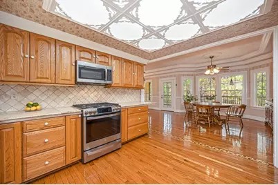 19707 Wedemeyer Place, Colfax, CA 95713 - Photo 44