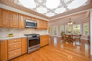 19707 Wedemeyer Pl, Colfax, CA 95713 - Photo 44