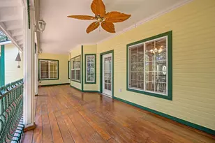 19707 Wedemeyer Pl, Colfax, CA 95713 - Photo 48