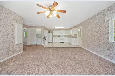 19707 Wedemeyer Place, Colfax, CA 95713 - Photo 72