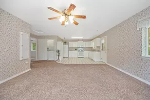 19707 Wedemeyer Pl, Colfax, CA 95713 - Photo 72