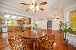 19707 Wedemeyer Pl, Colfax, CA 95713 - Photo 36