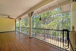 19707 Wedemeyer Pl, Colfax, CA 95713 - Photo 62