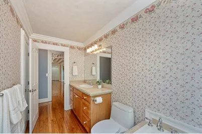 19707 Wedemeyer Place, Colfax, CA 95713 - Photo 24