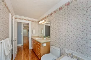 19707 Wedemeyer Pl, Colfax, CA 95713 - Photo 24