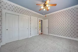 19707 Wedemeyer Pl, Colfax, CA 95713 - Photo 32