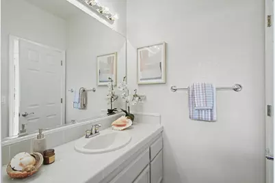 5415 Rogers Street, Davis, CA 95618 - Photo 48